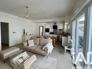 Vente Appartement 3 piècesRouen