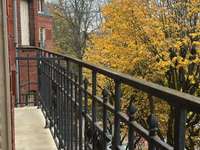 Vente appartement 7 pièces Vente appartement 7 pièces