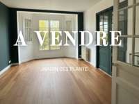 Vente appartement 7 pièces Vente appartement 7 pièces