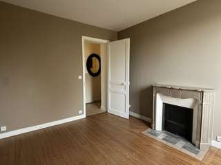 Vente appartement 7 pièces Vente appartement 7 pièces