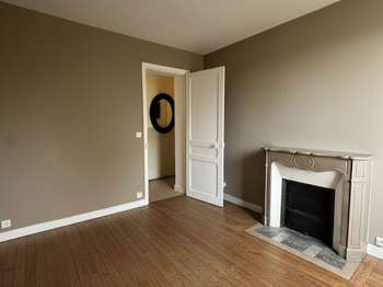 Vente appartement 7 pièces Vente appartement 7 pièces