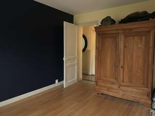 Vente appartement 7 pièces Vente appartement 7 pièces
