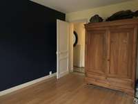 Vente appartement 7 pièces Vente appartement 7 pièces