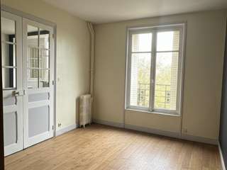 Vente appartement 7 pièces Vente appartement 7 pièces