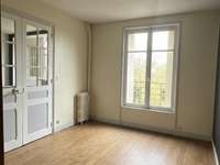 Vente appartement 7 pièces Vente appartement 7 pièces