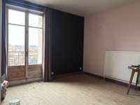 Vente appartement 7 pièces Vente appartement 7 pièces
