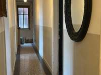 Vente appartement 7 pièces Vente appartement 7 pièces