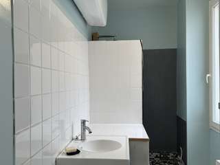 Vente appartement 7 pièces Vente appartement 7 pièces