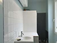 Vente appartement 7 pièces Vente appartement 7 pièces