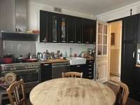 Vente appartement 7 pièces Vente appartement 7 pièces