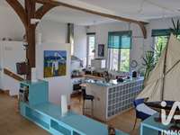 Vente appartement 6 pièces Vente appartement 6 pièces