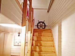 Vente appartement 6 pièces Vente appartement 6 pièces