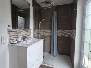 Vente appartement 6 pièces Vente appartement 6 pièces