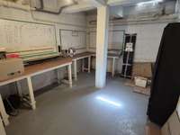 Vente appartement 6 pièces Vente appartement 6 pièces