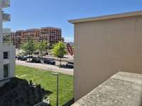 Vente appartement 6 pièces Vente appartement 6 pièces