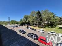 Vente appartement 6 pièces Vente appartement 6 pièces