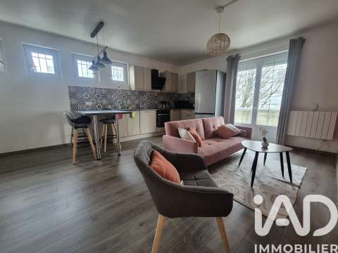 Vente appartement 6 pièces Vente appartement 6 pièces