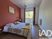 Vente appartement 6 pièces Vente appartement 6 pièces