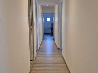 Vente appartement 6 pièces Vente appartement 6 pièces