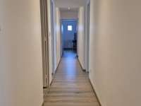 Vente appartement 6 pièces Vente appartement 6 pièces