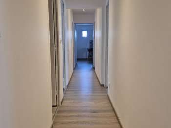 Vente appartement 6 pièces Vente appartement 6 pièces
