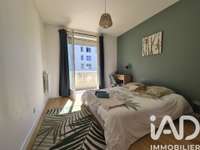 Vente appartement 6 pièces Vente appartement 6 pièces
