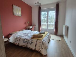 Vente appartement 6 pièces Vente appartement 6 pièces