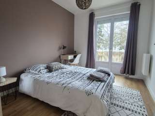 Vente appartement 6 pièces Vente appartement 6 pièces