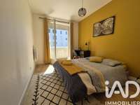 Vente appartement 6 pièces Vente appartement 6 pièces