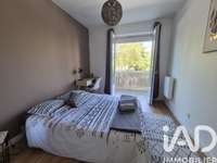 Vente appartement 6 pièces Vente appartement 6 pièces