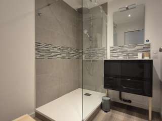 Vente appartement 6 pièces Vente appartement 6 pièces