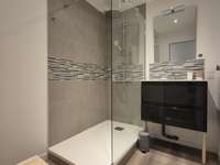 Vente appartement 6 pièces Vente appartement 6 pièces