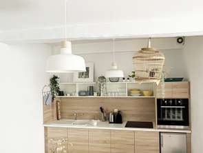 Vente Appartement T1Rouen