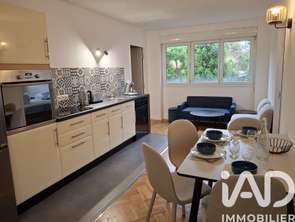 Vente Appartement 5 piècesRouen