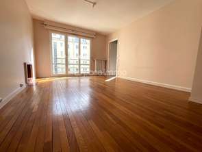 Vente Appartement 3 piècesRouen