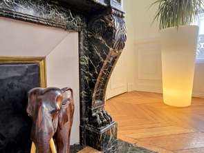 Vente Appartement 5 piècesRouen