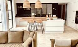 Photo Vente appartement Rouen