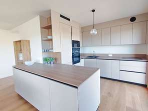 Vente Appartement 4 piècesRouen