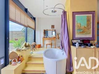 Vente appartement 7 pièces Vente appartement 7 pièces