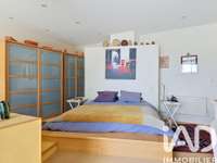 Vente appartement 7 pièces Vente appartement 7 pièces