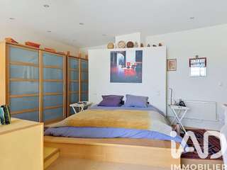 Vente appartement 7 pièces Vente appartement 7 pièces