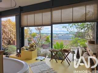 Vente appartement 7 pièces Vente appartement 7 pièces