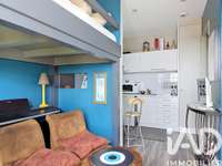 Vente appartement 7 pièces Vente appartement 7 pièces
