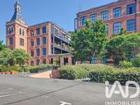 Vente appartement 7 pièces Vente appartement 7 pièces