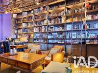 Vente appartement 7 pièces Vente appartement 7 pièces
