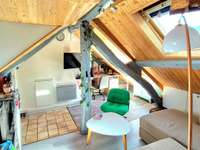 Vente Studio 1 pièce Vente Studio 1 pièce