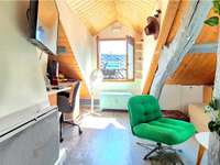 Vente Studio 1 pièce Vente Studio 1 pièce
