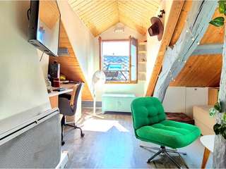Vente Studio 1 pièce Vente Studio 1 pièce