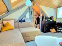 Vente Studio 1 pièce Vente Studio 1 pièce