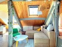 Vente Studio 1 pièce Vente Studio 1 pièce